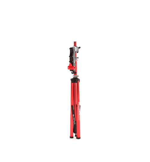 FS-PE-360-O2C-500x540-16