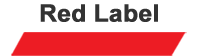 nalini red-label-bar