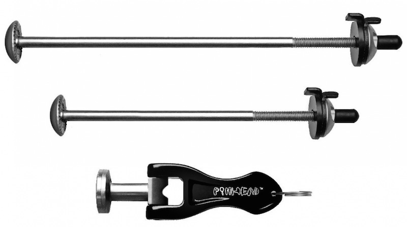 2-pack-wheel-locks