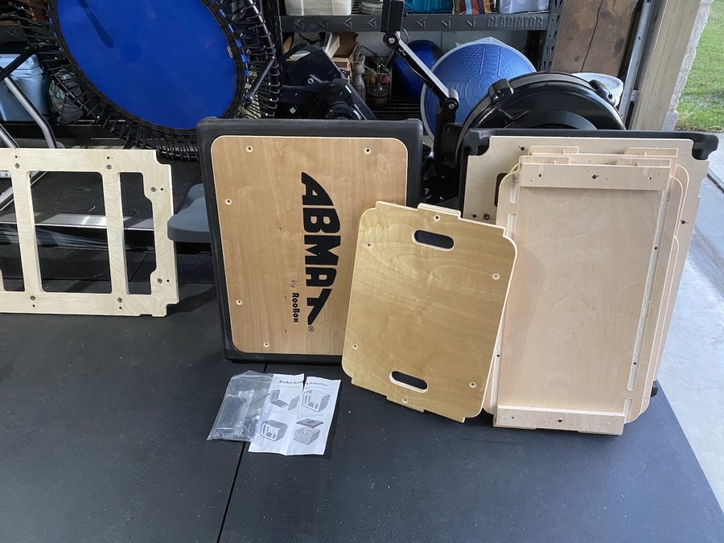 ABMAT-Plyo-Box-RooBox-3