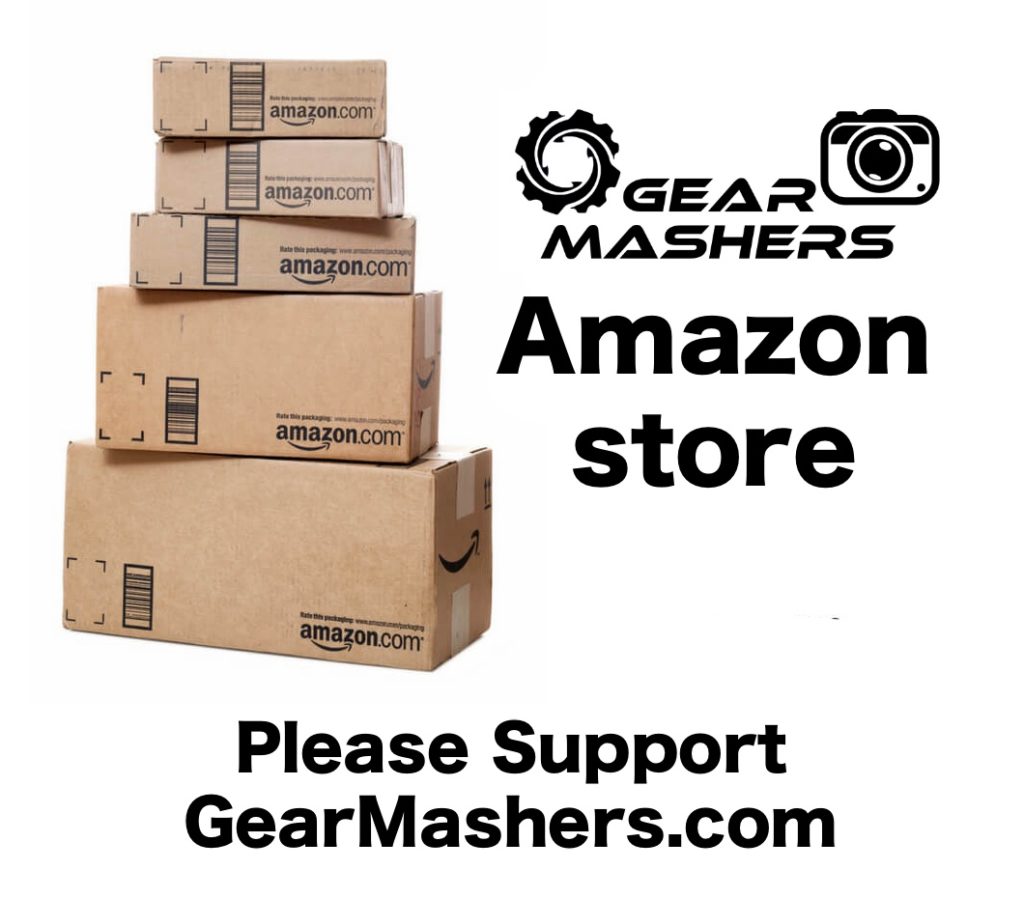 Amazon Store