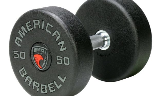 Top 10 Urethane Dumbbells Review | 2024 | Best Comparison Chart