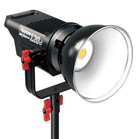 Aputure 120