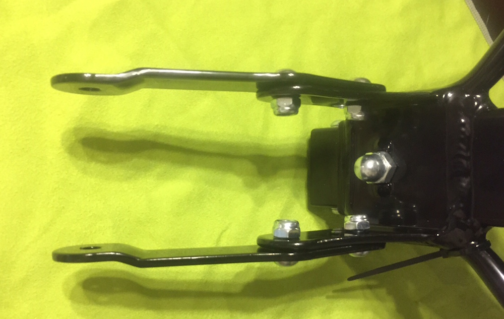 Arkel-Randonneur-Rack-Attachments-1
