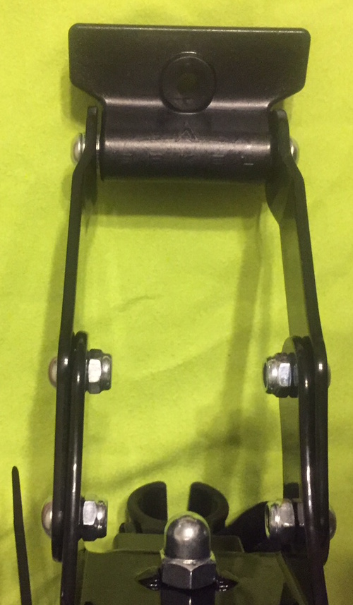 Arkel-Randonneur-Rack-Attachments-2