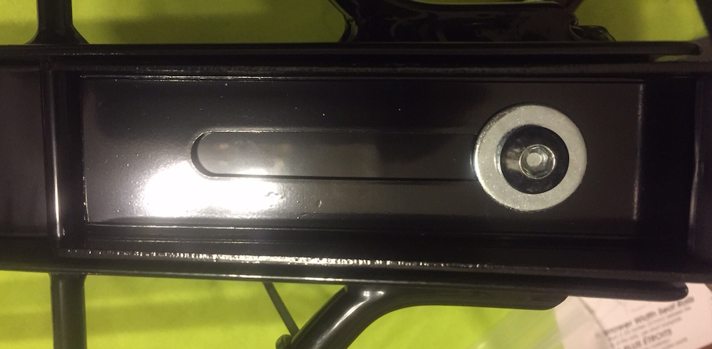 Arkel-Randonneur-Rack-Attachments-3
