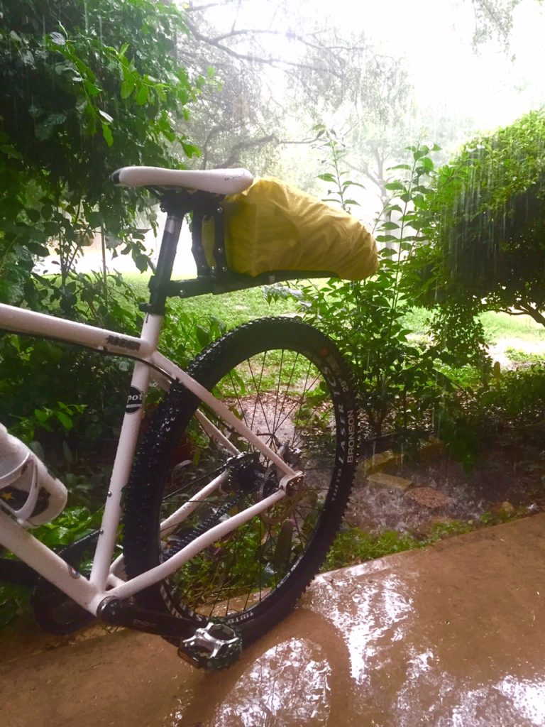 Arkel-TailRider-Bag-Test-Rain-21