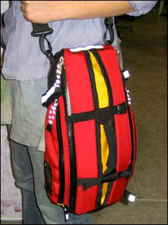 Arkel-TailRider-Shoulder-Straps-D-Rings