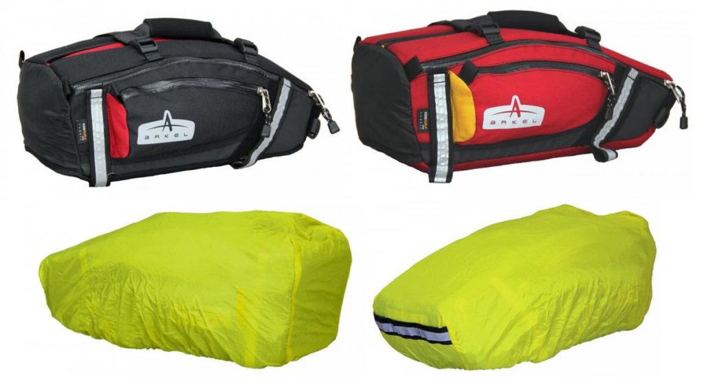 Arkel-TailRider-Trunk-Bag-Review-Cycling-Bag-1