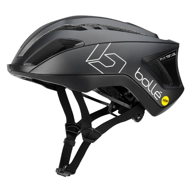 Bollé Furo MIPS Cycling Helmet Review