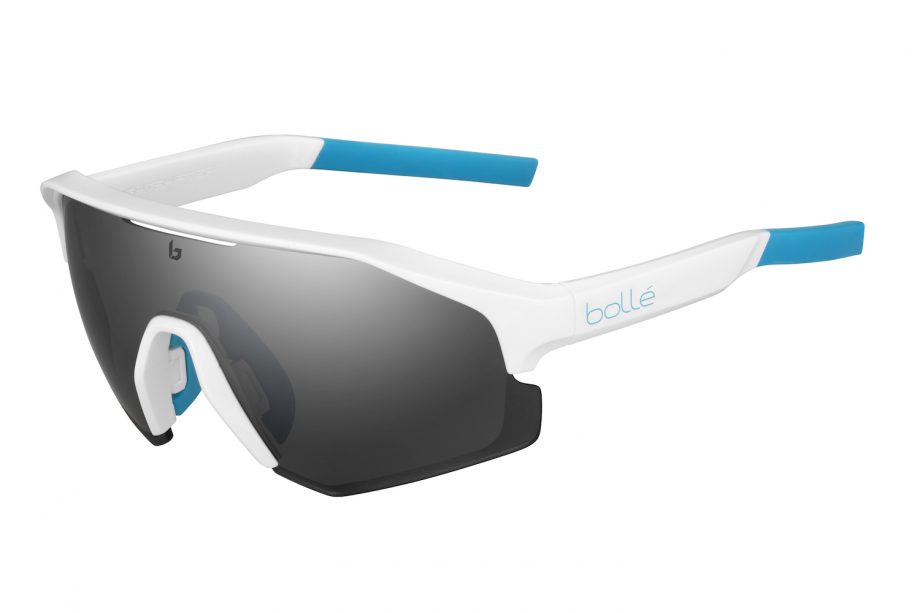 Bollé Lightshifter Cycling Glasses Review