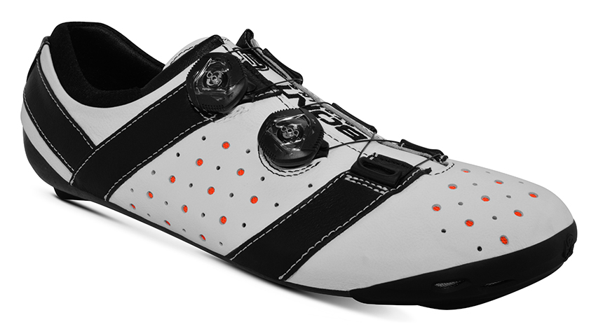 Bont Vapor Cycling Shoe