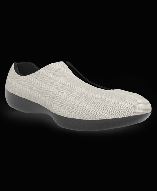 Bont Vaypor S Anti-Stretch