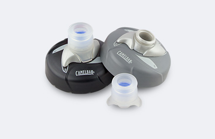 Camelbak Podium Jet Valve Nozzel 2017