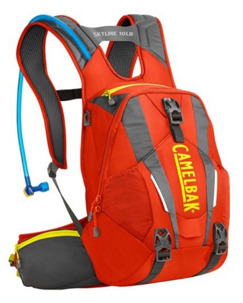 Camelbak-Skyline-10-LR