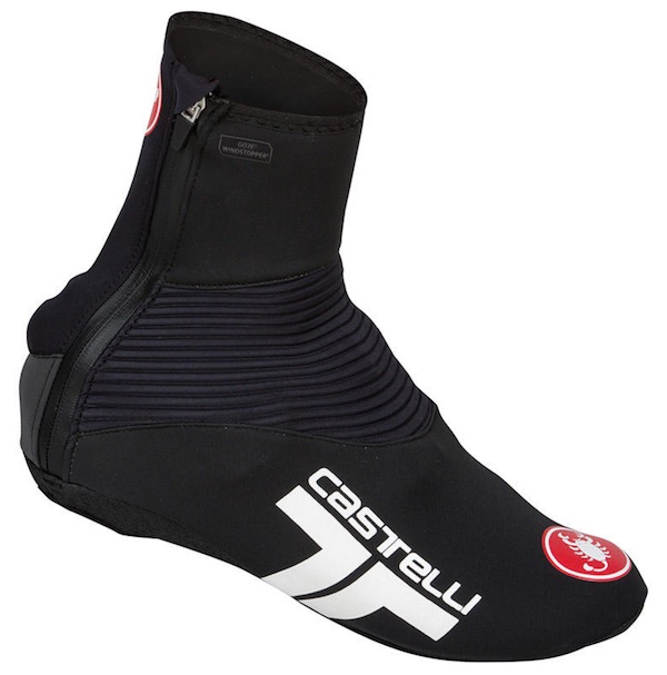 Castelli NARCISISTA 2 SHOECOVER