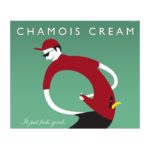 Chamois Cream For Cycling | What Is It and Why Do You Need It?