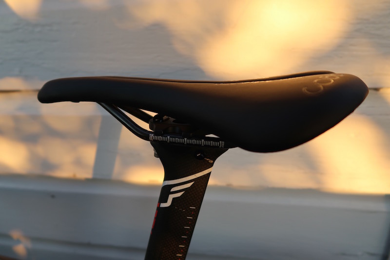 Cobb Cycling One Fifty One 2018 a
