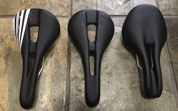 Cobb Cycling One Fifty One, San Remo and Tenace 2017 2018