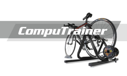 Racermate Shuts down Computrainer Business | 2017