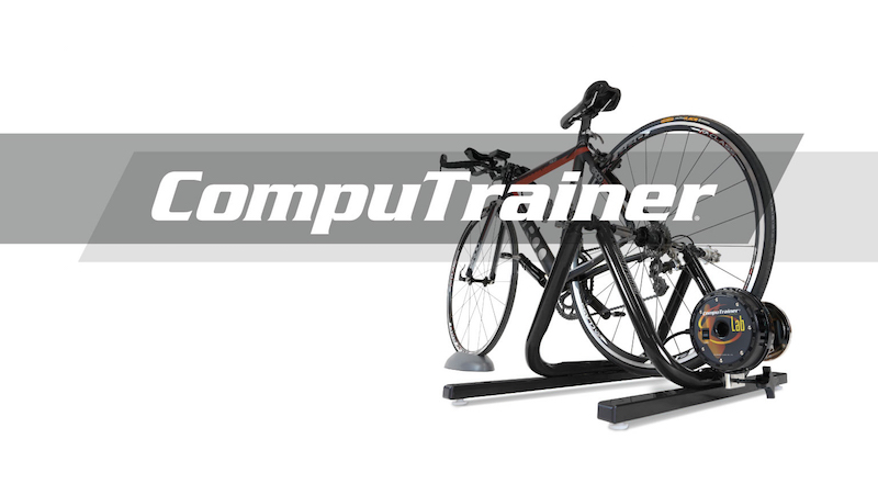 Racermate Shuts down Computrainer Business | 2017