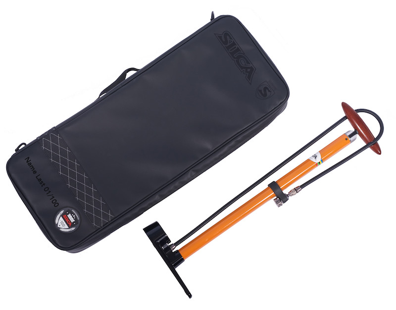 Custom_Pista_bag
