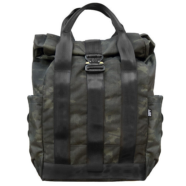 Defy-Rogue_Camo_Verbockel_3_grande-300x300@2x