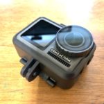 DJI Osmo Action In-Depth Review | DJI’s Action Camera