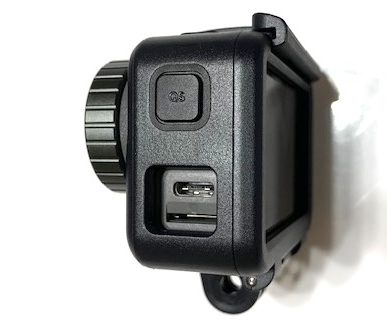DJI-Osmo-Action-With-Side-Door-Removed