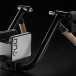 ELITE INTRODUCES THE TUO & DIRETO X @ EUROBIKE – 2019