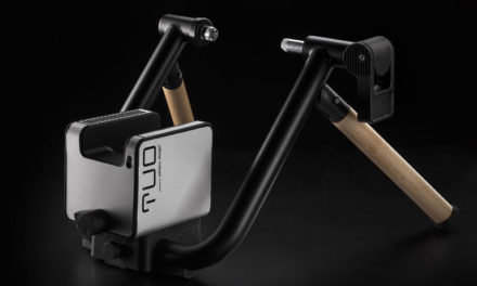 ELITE INTRODUCES THE TUO & DIRETO X @  EUROBIKE – 2019