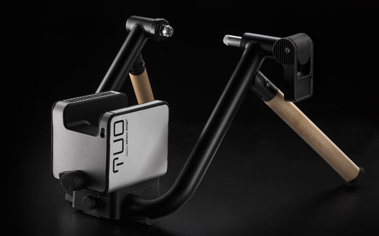 ELITE INTRODUCES THE TUO & DIRETO X @ EUROBIKE – 2019