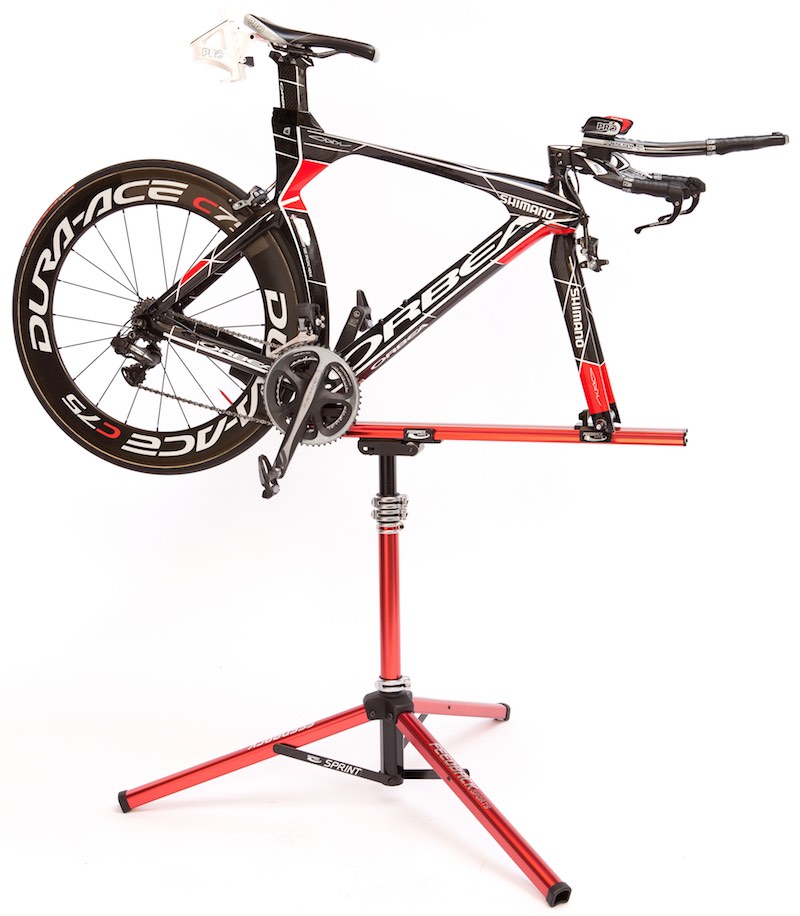 Feedback Sports Sprint Work Stand 2018