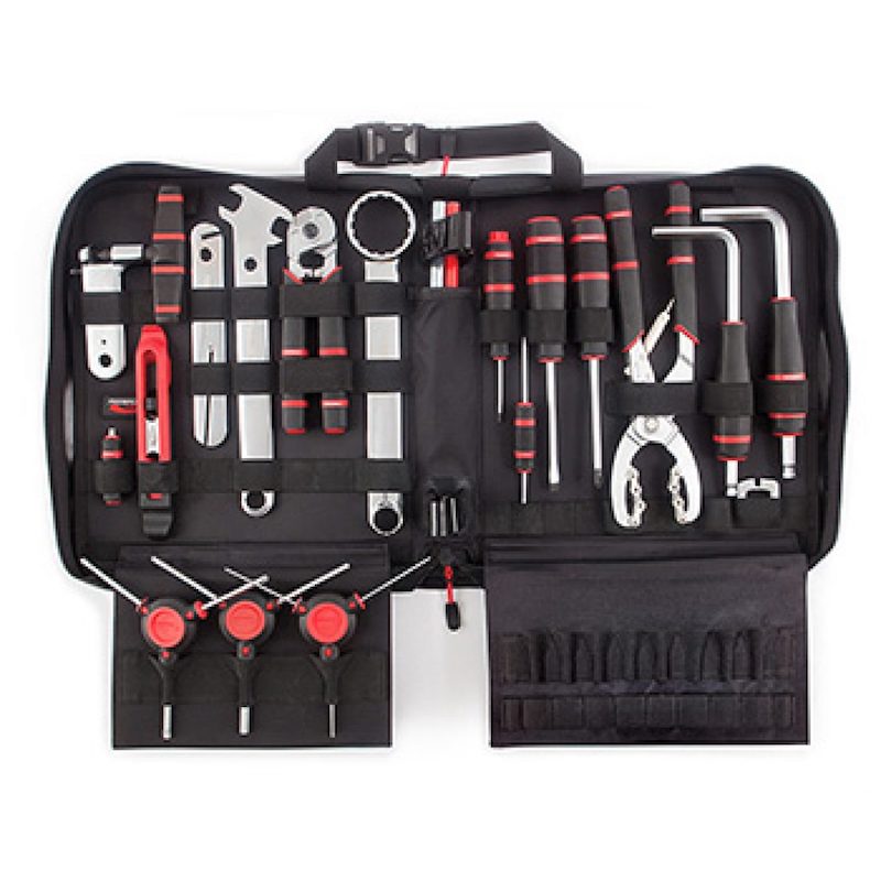 Feedback Sports Team Edition ToolKit