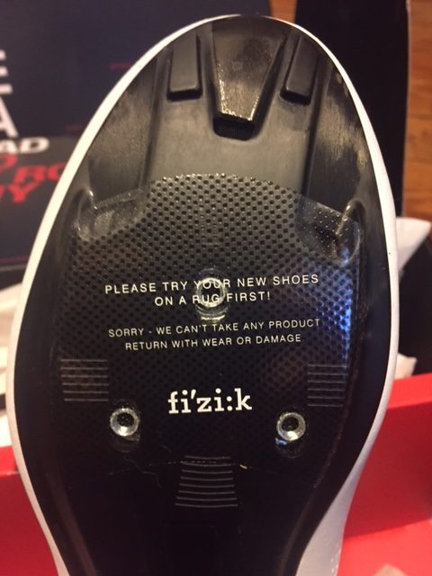 Fizik R1 Road Cycling Bottoms