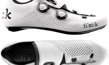 Fi’zi:k R1B UOMO | Road Cycling Shoe | 2017 Review
