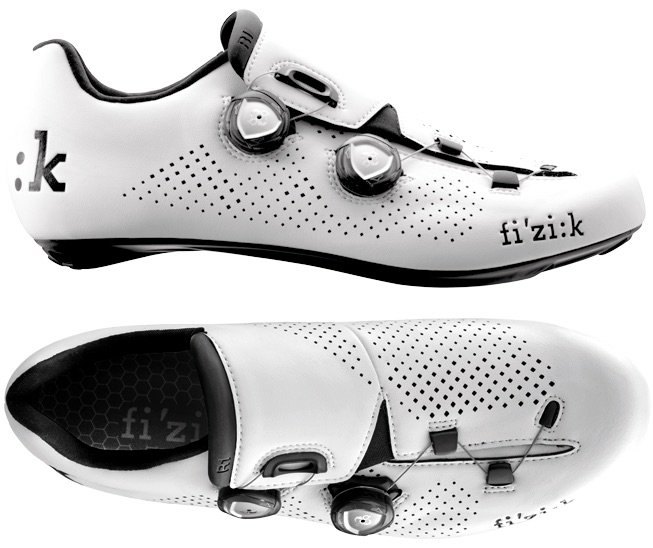 fizik UOMO Cycling Shoes 2017