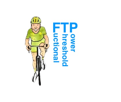 What is FTP (Functional Threshold Power)