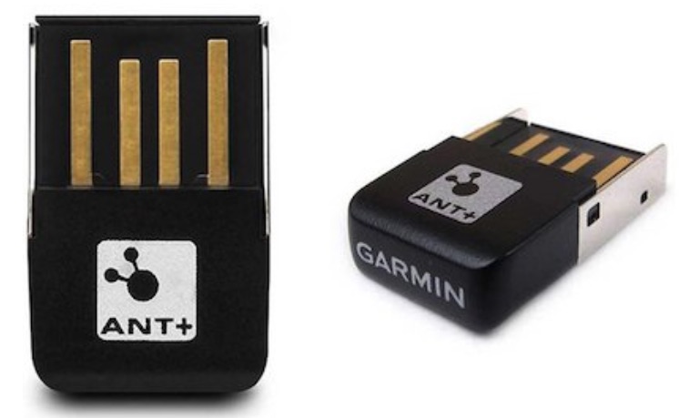 Garmin Ant+ Dongle USB2