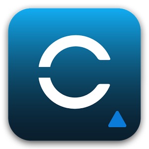 Garmin-Connect