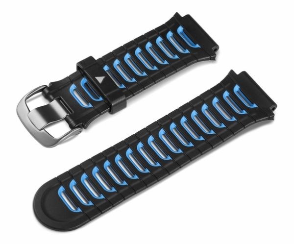 garmin-forerunner-920xt-replacement-watch-band 2017