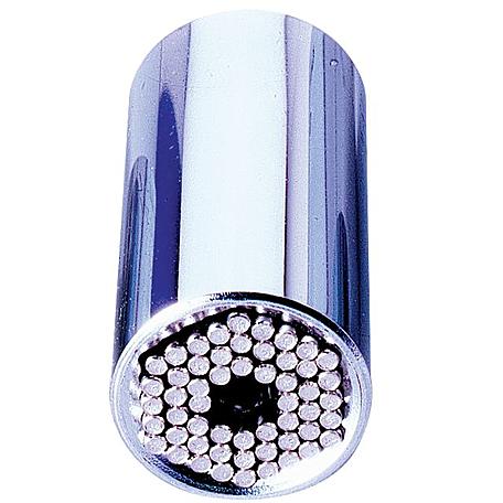 Gator Socket Gator Grips