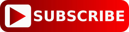 GearMashers Subscribe
