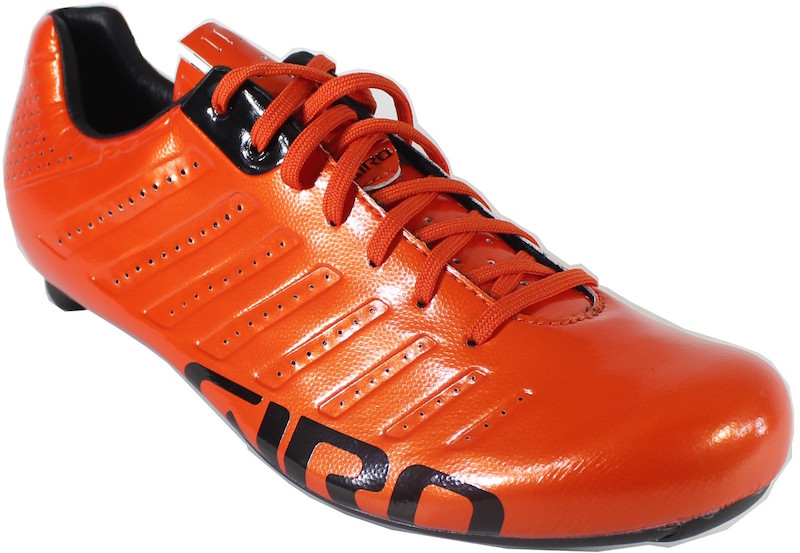 GIRO-Empire-SLX-cycling-shoes 2017