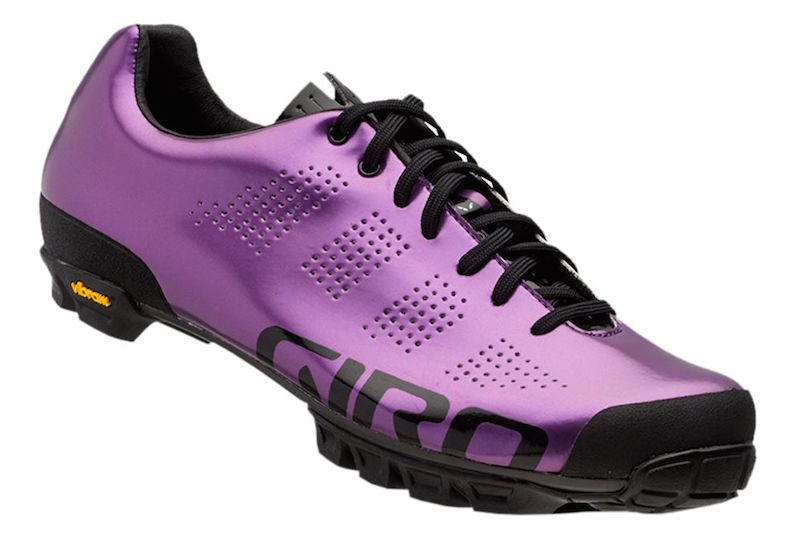 Giro-GIRO-EMPIRE-VR90