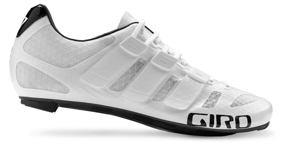 Giro Prolight Techlace Cycling Shoe