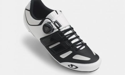 Giro Techlace Cycling Shoes Review