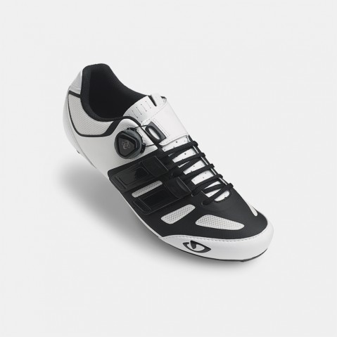 Giro Techlace Cycling Shoes Review