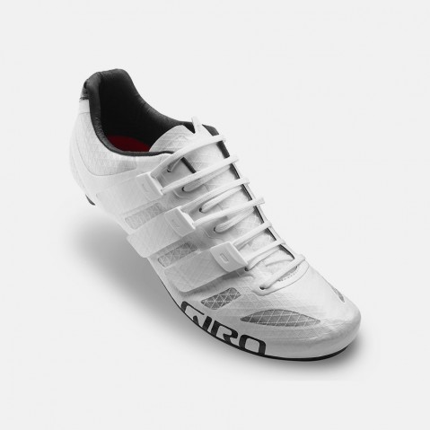 Giro_S_Prolight Techlace 2017