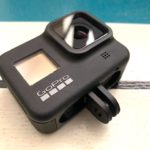 GoPro HERO 8 Black Review Hero8 In-Depth| Best Action Camera
